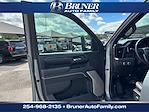 New 2026 GMC Sierra 2500 AT4X Crew Cab 4WD Pickup for sale #260081 - photo 15