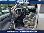 New 2026 GMC Sierra 2500 AT4X Crew Cab 4WD Pickup for sale #260081 - photo 16