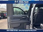 New 2026 GMC Sierra 2500 AT4X Crew Cab 4WD Pickup for sale #260081 - photo 17