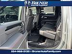 New 2026 GMC Sierra 2500 AT4X Crew Cab 4WD Pickup for sale #260081 - photo 18