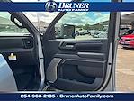 New 2026 GMC Sierra 2500 AT4X Crew Cab 4WD Pickup for sale #260081 - photo 19