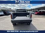 New 2026 GMC Sierra 2500 AT4X Crew Cab 4WD Pickup for sale #260081 - photo 3