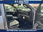 New 2026 GMC Sierra 2500 AT4X Crew Cab 4WD Pickup for sale #260081 - photo 20