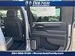 New 2026 GMC Sierra 2500 AT4X Crew Cab 4WD Pickup for sale #260081 - photo 21