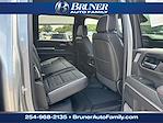 New 2026 GMC Sierra 2500 AT4X Crew Cab 4WD Pickup for sale #260081 - photo 22
