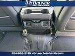 New 2026 GMC Sierra 2500 AT4X Crew Cab 4WD Pickup for sale #260081 - photo 23
