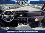 New 2026 GMC Sierra 2500 AT4X Crew Cab 4WD Pickup for sale #260081 - photo 24