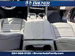 New 2026 GMC Sierra 2500 AT4X Crew Cab 4WD Pickup for sale #260081 - photo 25