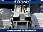 New 2026 GMC Sierra 2500 AT4X Crew Cab 4WD Pickup for sale #260081 - photo 26