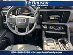 New 2026 GMC Sierra 2500 AT4X Crew Cab 4WD Pickup for sale #260081 - photo 27
