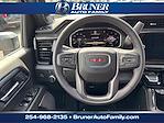 New 2026 GMC Sierra 2500 AT4X Crew Cab 4WD Pickup for sale #260081 - photo 28