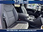 New 2026 GMC Sierra 2500 AT4X Crew Cab 4WD Pickup for sale #260081 - photo 29
