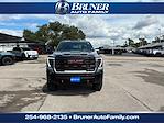 New 2026 GMC Sierra 2500 AT4X Crew Cab 4WD Pickup for sale #260081 - photo 7