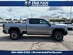 New 2026 GMC Sierra 2500 AT4X Crew Cab 4WD Pickup for sale #260081 - photo 2