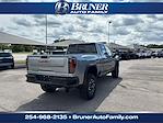 New 2026 GMC Sierra 2500 AT4X Crew Cab 4WD Pickup for sale #260081 - photo 9