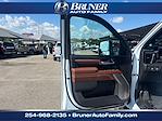New 2026 GMC Sierra 2500 Denali Ultimate Crew Cab 4WD Pickup for sale #260084 - photo 11