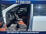 New 2026 GMC Sierra 2500 Denali Ultimate Crew Cab 4WD Pickup for sale #260084 - photo 12