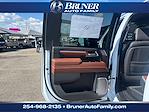 New 2026 GMC Sierra 2500 Denali Ultimate Crew Cab 4WD Pickup for sale #260084 - photo 13