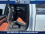 New 2026 GMC Sierra 2500 Denali Ultimate Crew Cab 4WD Pickup for sale #260084 - photo 14