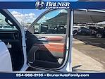 New 2026 GMC Sierra 2500 Denali Ultimate Crew Cab 4WD Pickup for sale #260084 - photo 15