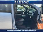 New 2026 GMC Sierra 2500 Denali Ultimate Crew Cab 4WD Pickup for sale #260084 - photo 16