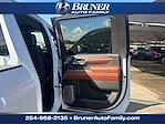 New 2026 GMC Sierra 2500 Denali Ultimate Crew Cab 4WD Pickup for sale #260084 - photo 17