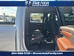 New 2026 GMC Sierra 2500 Denali Ultimate Crew Cab 4WD Pickup for sale #260084 - photo 18