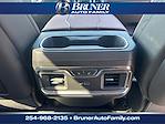 New 2026 GMC Sierra 2500 Denali Ultimate Crew Cab 4WD Pickup for sale #260084 - photo 19
