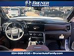 New 2026 GMC Sierra 2500 Denali Ultimate Crew Cab 4WD Pickup for sale #260084 - photo 20