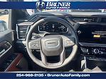 New 2026 GMC Sierra 2500 Denali Ultimate Crew Cab 4WD Pickup for sale #260084 - photo 21