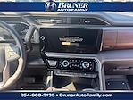New 2026 GMC Sierra 2500 Denali Ultimate Crew Cab 4WD Pickup for sale #260084 - photo 22