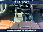 New 2026 GMC Sierra 2500 Denali Ultimate Crew Cab 4WD Pickup for sale #260084 - photo 23