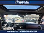 New 2026 GMC Sierra 2500 Denali Ultimate Crew Cab 4WD Pickup for sale #260084 - photo 24