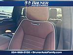 New 2026 GMC Sierra 2500 Denali Ultimate Crew Cab 4WD Pickup for sale #260084 - photo 25
