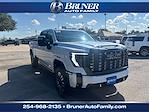 New 2026 GMC Sierra 2500 Denali Ultimate Crew Cab 4WD Pickup for sale #260084 - photo 4