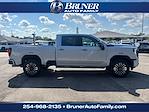 New 2026 GMC Sierra 2500 Denali Ultimate Crew Cab 4WD Pickup for sale #260084 - photo 5