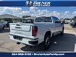 New 2026 GMC Sierra 2500 Denali Ultimate Crew Cab 4WD Pickup for sale #260084 - photo 6