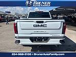 New 2026 GMC Sierra 2500 Denali Ultimate Crew Cab 4WD Pickup for sale #260084 - photo 7