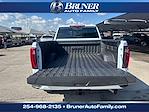 New 2026 GMC Sierra 2500 Denali Ultimate Crew Cab 4WD Pickup for sale #260084 - photo 8