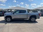 New 2026 GMC Sierra 1500 AT4 Crew Cab 4x4 Pickup for sale #260089 - photo 10