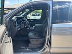New 2026 GMC Sierra 1500 AT4 Crew Cab 4x4 Pickup for sale #260089 - photo 12