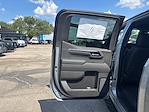 New 2026 GMC Sierra 1500 AT4 Crew Cab 4x4 Pickup for sale #260089 - photo 13