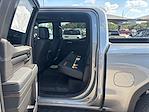 New 2026 GMC Sierra 1500 AT4 Crew Cab 4x4 Pickup for sale #260089 - photo 14