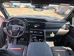 New 2026 GMC Sierra 1500 AT4 Crew Cab 4x4 Pickup for sale #260089 - photo 15