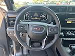 New 2026 GMC Sierra 1500 AT4 Crew Cab 4x4 Pickup for sale #260089 - photo 16