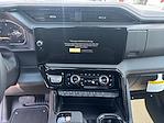 New 2026 GMC Sierra 1500 AT4 Crew Cab 4x4 Pickup for sale #260089 - photo 17