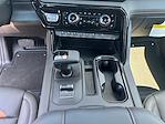 New 2026 GMC Sierra 1500 AT4 Crew Cab 4x4 Pickup for sale #260089 - photo 18