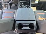 New 2026 GMC Sierra 1500 AT4 Crew Cab 4x4 Pickup for sale #260089 - photo 19