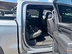 New 2026 GMC Sierra 1500 AT4 Crew Cab 4x4 Pickup for sale #260089 - photo 20