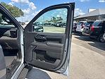 New 2026 GMC Sierra 1500 AT4 Crew Cab 4x4 Pickup for sale #260089 - photo 21